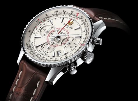 best breitling for pilots|breitling pilot watches prices.